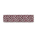 Bramble - Renoir Upholstered Bench - BR-29149 - GreatFurnitureDeal