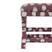 Bramble - Renoir Upholstered Bench - BR-29149 - GreatFurnitureDeal