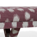 Bramble - Renoir Upholstered Bench - BR-29149 - GreatFurnitureDeal
