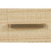 Bramble - Marisol 6 Drawer Dresser - BR-29150 - GreatFurnitureDeal