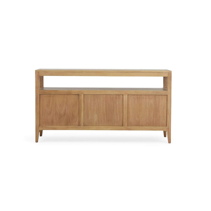 Bramble - Marisol 6 Drawer Dresser - BR-29150 - GreatFurnitureDeal