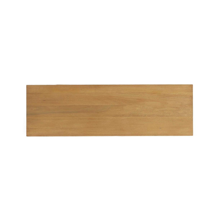Bramble - Marisol 6 Drawer Dresser - BR-29150 - GreatFurnitureDeal