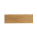 Bramble - Marisol 6 Drawer Dresser - BR-29150 - GreatFurnitureDeal