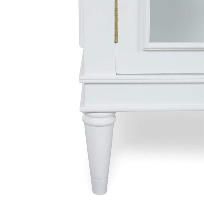 Bramble - Chambre Sideboard - BR-29151 - GreatFurnitureDeal