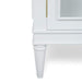Bramble - Chambre Sideboard - BR-29151 - GreatFurnitureDeal