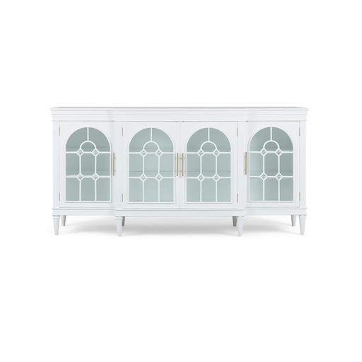 Bramble - Chambre Sideboard - BR-29151 - GreatFurnitureDeal