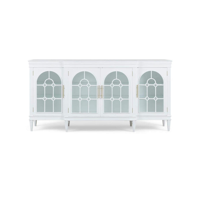Bramble - Chambre Sideboard - BR-29151 - GreatFurnitureDeal