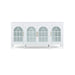 Bramble - Chambre Sideboard - BR-29151 - GreatFurnitureDeal