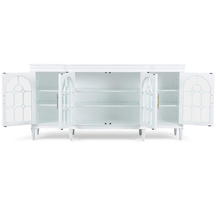 Bramble - Chambre Sideboard - BR-29151 - GreatFurnitureDeal