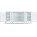 Bramble - Chambre Sideboard - BR-29151 - GreatFurnitureDeal