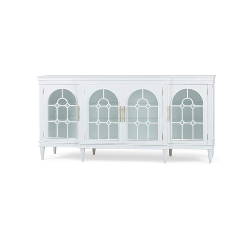 Bramble - Chambre Sideboard - BR-29151 - GreatFurnitureDeal