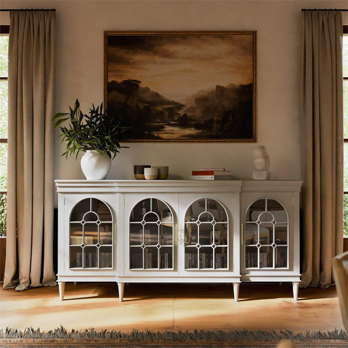 Bramble - Chambre Sideboard - BR-29151 - GreatFurnitureDeal