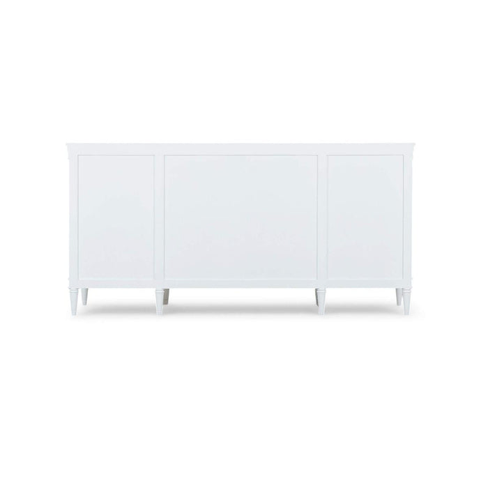Bramble - Chambre Sideboard - BR-29151 - GreatFurnitureDeal