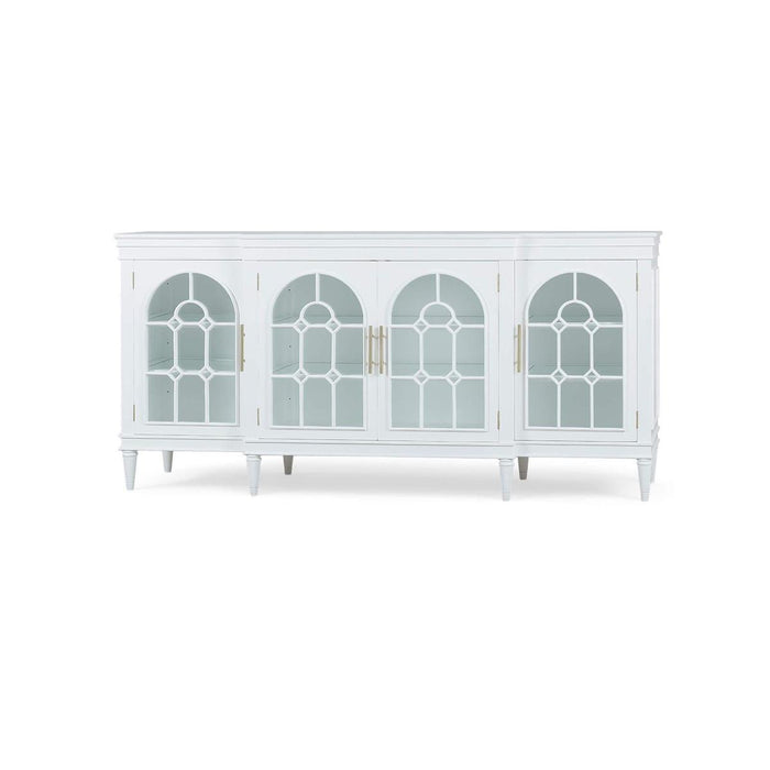 Bramble - Chambre Sideboard - BR-29151 - GreatFurnitureDeal