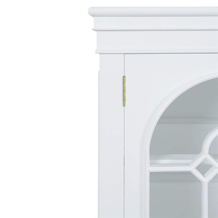 Bramble - Chambre Sideboard - BR-29151 - GreatFurnitureDeal