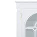 Bramble - Chambre Sideboard - BR-29151 - GreatFurnitureDeal
