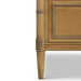 Bramble - Martinique 6 Drawer Dresser - BR-29153 - GreatFurnitureDeal
