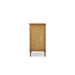 Bramble - Martinique 6 Drawer Dresser - BR-29153 - GreatFurnitureDeal