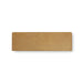 Bramble - Martinique 6 Drawer Dresser - BR-29153 - GreatFurnitureDeal