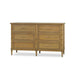 Bramble - Martinique 6 Drawer Dresser - BR-29153 - GreatFurnitureDeal