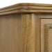 Bramble - Martinique 6 Drawer Dresser - BR-29153 - GreatFurnitureDeal