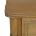 Bramble - Martinique 6 Drawer Dresser - BR-29153 - GreatFurnitureDeal