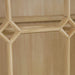 Bramble - Chambre Display Cabinet w/ Glass Shelves - BR-29154 - GreatFurnitureDeal