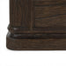 Bramble - Carmel 6 Drawer Dresser - BR-29157 - GreatFurnitureDeal