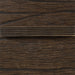 Bramble - Carmel 6 Drawer Dresser - BR-29157 - GreatFurnitureDeal