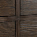 Bramble - Carmel 6 Drawer Dresser - BR-29157 - GreatFurnitureDeal