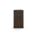 Bramble - Carmel 6 Drawer Dresser - BR-29157 - GreatFurnitureDeal