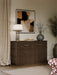 Bramble - Carmel 6 Drawer Dresser - BR-29157 - GreatFurnitureDeal