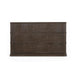 Bramble - Carmel 6 Drawer Dresser - BR-29157 - GreatFurnitureDeal