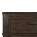 Bramble - Carmel 6 Drawer Dresser - BR-29157 - GreatFurnitureDeal