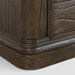Bramble - Carmel 5 Drawer Dresser - BR-29158 - GreatFurnitureDeal