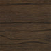 Bramble - Carmel 5 Drawer Dresser - BR-29158 - GreatFurnitureDeal
