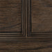 Bramble - Carmel 5 Drawer Dresser - BR-29158 - GreatFurnitureDeal