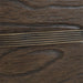 Bramble - Carmel 5 Drawer Dresser - BR-29158 - GreatFurnitureDeal