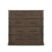 Bramble - Carmel 5 Drawer Dresser - BR-29158 - GreatFurnitureDeal