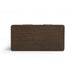 Bramble - Carmel 5 Drawer Dresser - BR-29158 - GreatFurnitureDeal