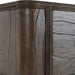 Bramble - Carmel 5 Drawer Dresser - BR-29158 - GreatFurnitureDeal