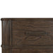 Bramble - Carmel 5 Drawer Dresser - BR-29158 - GreatFurnitureDeal