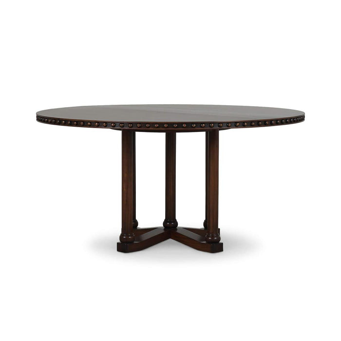 Bramble - Winchester Dining Table 60''- BR-29159 - GreatFurnitureDeal