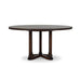 Bramble - Winchester Dining Table 60''- BR-29159 - GreatFurnitureDeal