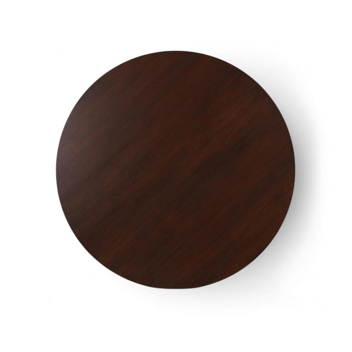 Bramble - Winchester Dining Table 60''- BR-29159 - GreatFurnitureDeal