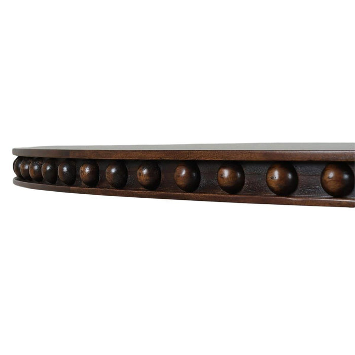 Bramble - Winchester Dining Table 60''- BR-29159 - GreatFurnitureDeal