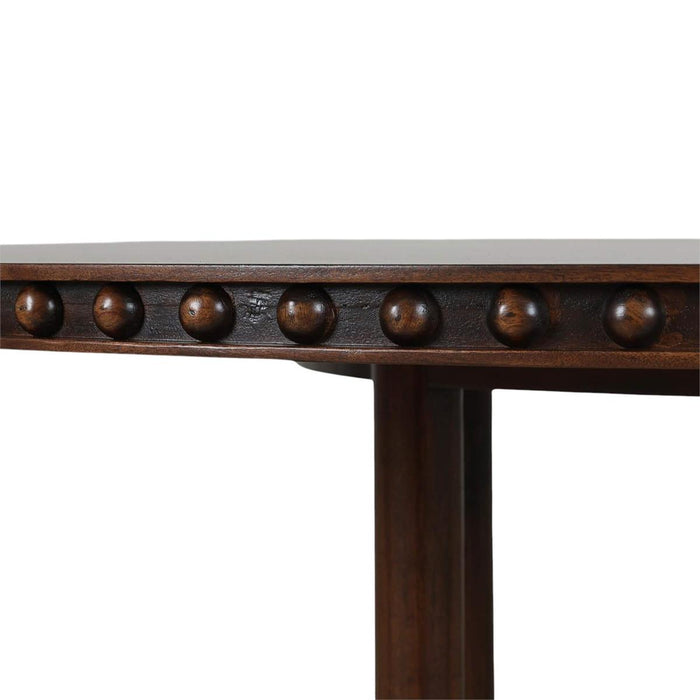 Bramble - Winchester Dining Table 60''- BR-29159 - GreatFurnitureDeal