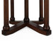 Bramble - Winchester Dining Table 60''- BR-29159 - GreatFurnitureDeal