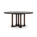 Bramble - Winchester Dining Table 60''- BR-29159 - GreatFurnitureDeal
