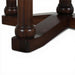 Bramble - Winchester Dining Table 60''- BR-29159 - GreatFurnitureDeal